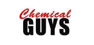 Chemical Guys