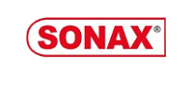 Sonax logo