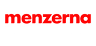 Menzerna logo